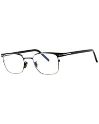 Tom Ford - 49Mm Optical Frames - Lyst