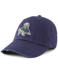 Life Is Good. - Chill Cap - Lyst