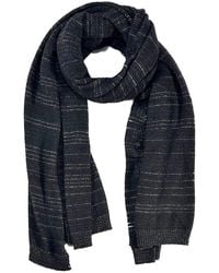 Blue Pacific - Heavenly Spa Scarf - Lyst