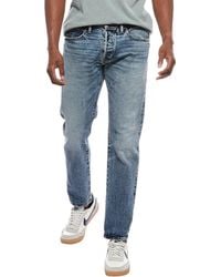 Todd Synder X Champion - Japanese Slim Fit Jean - Lyst