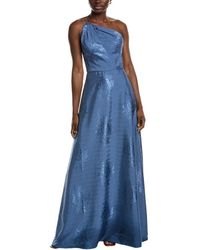 Marchesa - Bridesmaid Barletta Dress - Lyst