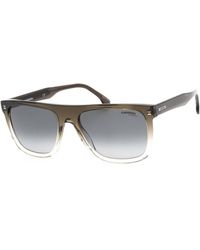 Carrera - 267/s 56mm Sunglasses - Lyst