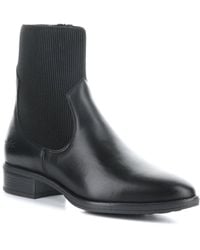 Bos. & Co. - Alter Waterproof Leather Boot - Lyst