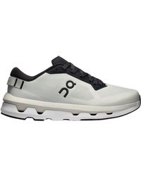 On Shoes - Cloudzone Sneaker - Lyst