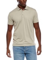 Vintage 1946 - Nublend Polo Shirt - Lyst