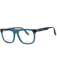 Marc Jacobs - Marc 720 56Mm Optical Frames - Lyst