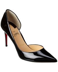 Christian Louboutin Iriza Shoes for 