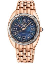 Gv2 - Palermo Watch - Lyst