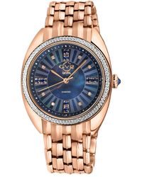 Gv2 - Palermo Watch - Lyst