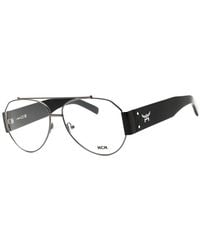 MCM - 58Mm Optical Frames - Lyst