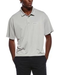 Ben Sherman - Sports Fit Polo Shirt - Lyst