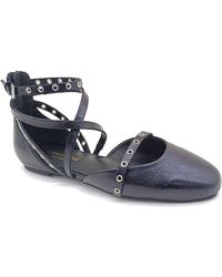 Kenneth Cole - Mason Flat - Lyst