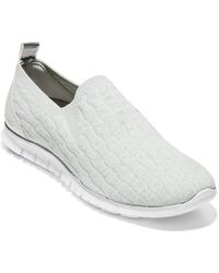 cole haan zerogrand aline