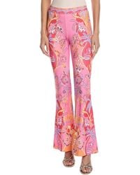 Hale Bob - Kenna Pant - Lyst