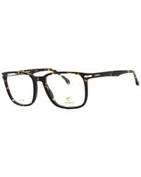 Carrera - 309 54Mm Optical Frames - Lyst