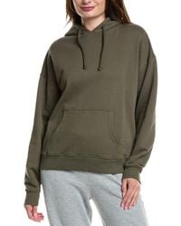 WeWoreWhat - Oversized Hoodie - Lyst