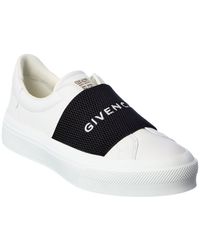 womens givenchy trainers