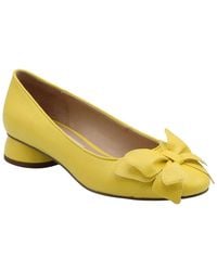 Charles David - Butterfly Pump - Lyst