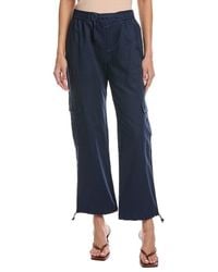 Hale Bob - Johanna Linen Pant - Lyst