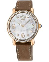 Gv2 - Ravenna Watch - Lyst