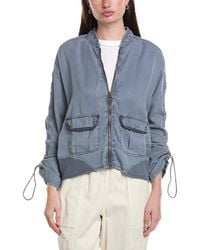 XCVI - Ralf Jacket - Lyst