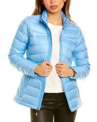 spyder berner jacket womens