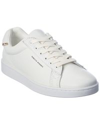 Rebecca Minkoff Sneakers for Women - Up 