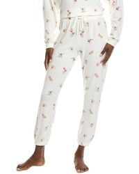 Z Supply - Overnight Love Pup Jogger - Lyst