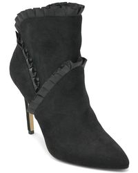 Charles David - Pippin Bootie - Lyst