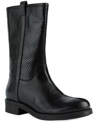 Geox Boots for Women | Online Sale up to 76% off | Lyst UK
