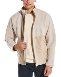 Theory Casual jackets for Men | Online Sale up to 64% off | Lyst