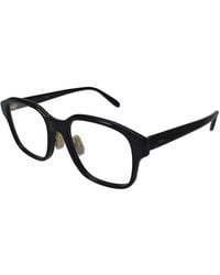 Loewe - 53Mm Optical Frames - Lyst