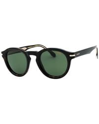 Carrera - 306/S 48Mm Sunglasses - Lyst
