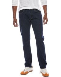 Todd Synder X Champion - Rinse Slim Fit Jean - Lyst