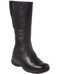 blondo mid calf boots