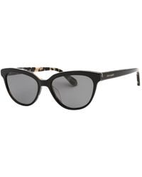 Kate Spade - Cayenne/S 54Mm Polarized Sunglasses - Lyst