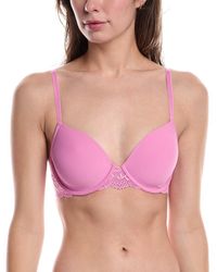 Skarlett Blue - Goddess Multi-Way T-Shirt Bra - Lyst