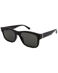 Gucci - Gg2085S 55Mm Sunglasses - Lyst
