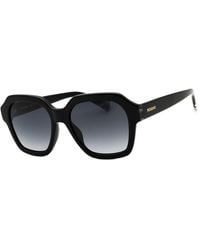 Missoni - Mis 0130/G/S 53Mm Sunglasses - Lyst