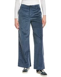 Ba&sh - Pantalon Nali Trouser - Lyst