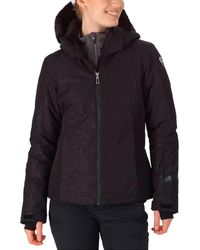 Rossignol - Controle Jacket - Lyst