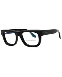 Victoria Beckham - Vb2671 51Mm Optical Frames - Lyst