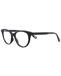 Chloé - Ch0005O 49Mm Optical Frames - Lyst