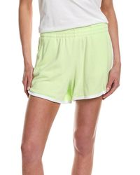 Electric and Rose - Track Short - Lyst