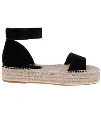 splendid espadrilles