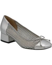 Charles David - Zenith Pump - Lyst