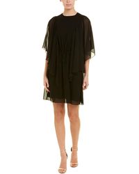 See By Chloé Dresses for Women - Up to 76% off at Lyst.com