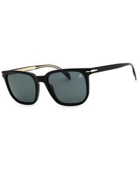 David Beckham - Db 1076/S 54Mm Sunglasses - Lyst