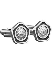 Visconti - Divinaproprt Watch, Circa 2020s - Lyst