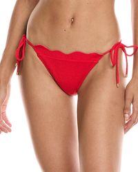 ViX - Swim Bottom - Lyst
